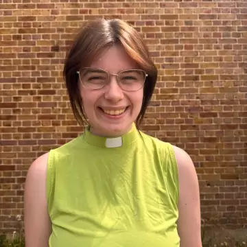 Emily-Grace Sainsbury
